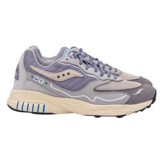 Saucony Uomo, Scarpe, Multicolore, 41 EU, new