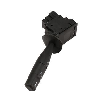 OEM Palancas De Interruptores De Intermitentes Adecuadas Para Los Modelos De Coche 106, 206, 207 Y 306: 251271, 625369, 9623641569, 6253-69