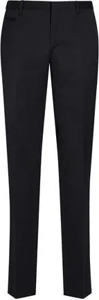 Brian Dales BOTTOMWEAR - Pantaloni su YOOX.COM