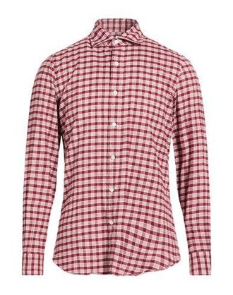 Finamore TOPS - Hemden auf YOOX.COM