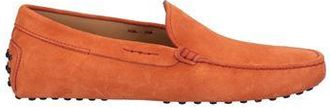 Tod's FOOTWEAR - Loafers sur YOOX.COM