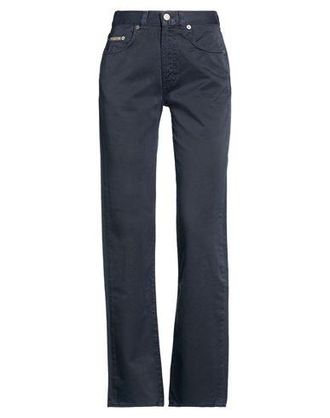 Calvin Klein BOTTOMWEAR - Jeans on YOOX.COM