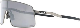 Oakley unisex, Accesorios, Gris, Talla: ONE Size