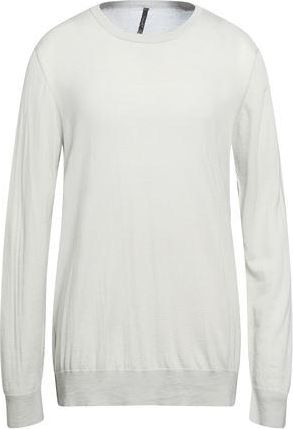 Transit Par-Such MAGLIERIA - Pullover su YOOX.COM