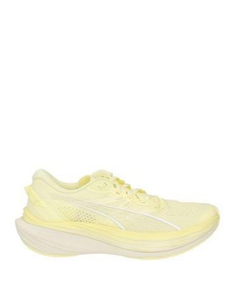 Puma NITRO ELITE DEVIATE NITRO 3 WNS