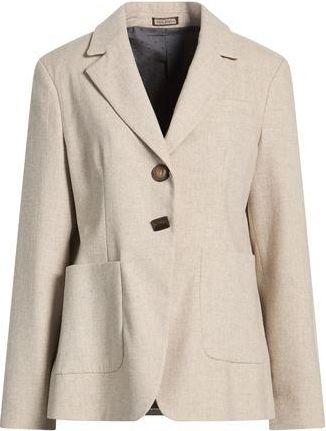 Maliparmi SUITS and CO-ORDS - Blazers on YOOX.COM