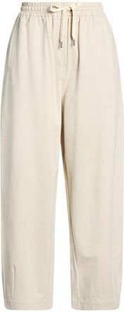 Brunello Cucinelli BOTTOMWEAR - Pantaloni su YOOX.COM