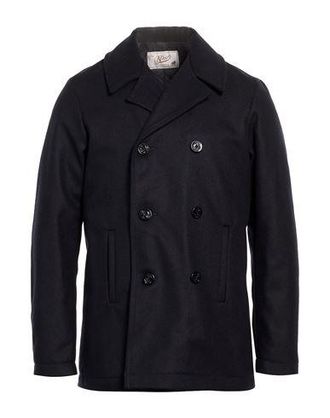 Bl'ker JACKEN & M&Auml;NTEL - M&auml;ntel auf YOOX.COM
