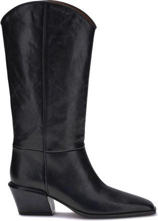 PARIS TEXAS Bettina Womens Boots