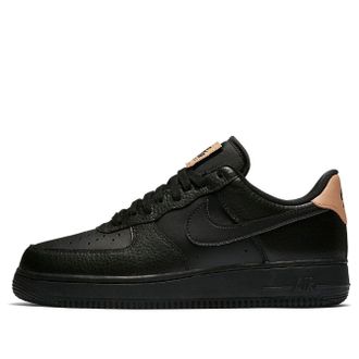 Nike Air Force 1 Low 07 LV8 Leather Tongue 718152-016