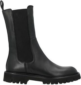 Roberto Botticelli CALZADO - Botines de ca&ntilde;a alta en YOOX.COM