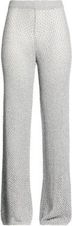 Vicolo BOTTOMWEAR - Trousers on YOOX.COM