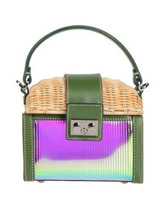 Rodo TASCHEN - Handtaschen auf YOOX.COM