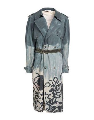 laviniaturra COATS & JACKETS - Coats on YOOX.COM