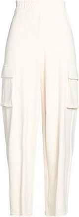 DKNY HOSEN & R&Ouml;CKE - Hosen auf YOOX.COM