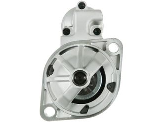 OEM Motor De Arranque John Deere 4055 4310 4520 4720 5225 5325
