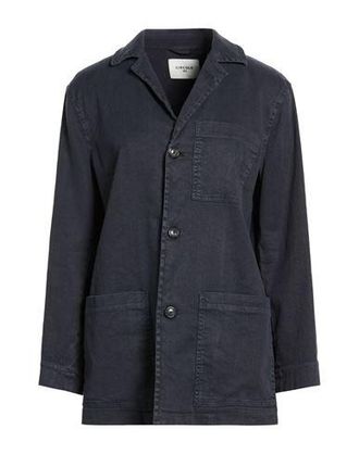 Circolo 1901 Blazers