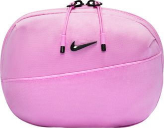 Nike Hayward 26L Backpack Black Off White HM6120-504