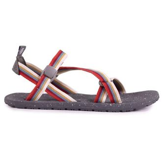 SOURCE Solo Slim Sandalen f&uuml;r Damen | wei&szlig;