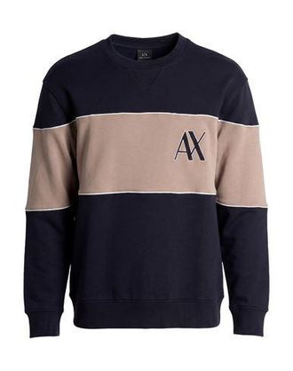 A|X Armani Exchange TOPWEAR - Felpe su YOOX.COM