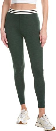 SPLITS59 Bailey High-Waist Active 22in Legging