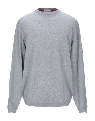 Sun 68 STRICKWAREN - Pullover auf YOOX.COM