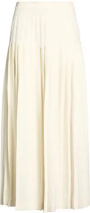 Gentryportofino BOTTOMWEAR - Maxi skirts on YOOX.COM