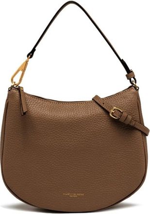 Gianni Chiarini Brooke - Bags - Mujer - Marr&oacute;n - ONE SIZE
