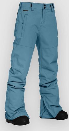 Horsefeathers Diane Hose blau