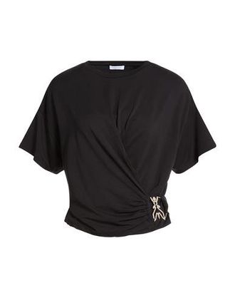 Patrizia Pepe T-shirts