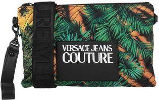 Versace BAGS - Handbags sur YOOX.COM