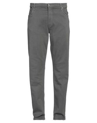 Citizens Of Humanity Jeans