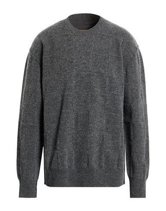 Uma Wang KNITWEAR - Jumpers on YOOX.COM