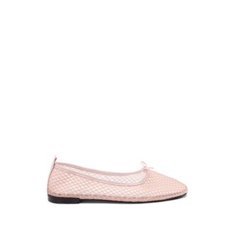 Repetto Bailarina Garance - Shoes - Mujer - Rosa - 38 EU