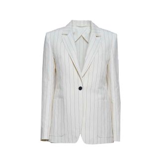 Max Mara Giubbotti MaxMara