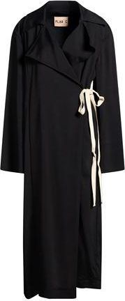 Plan C CAPISPALLA - Soprabiti & Trench su YOOX.COM