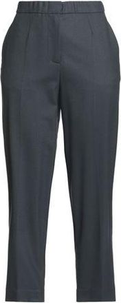 N_8 HOSEN & R&Ouml;CKE - Hosen auf YOOX.COM