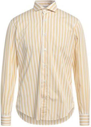 Eleventy TOPWEAR - Shirts sur YOOX.COM