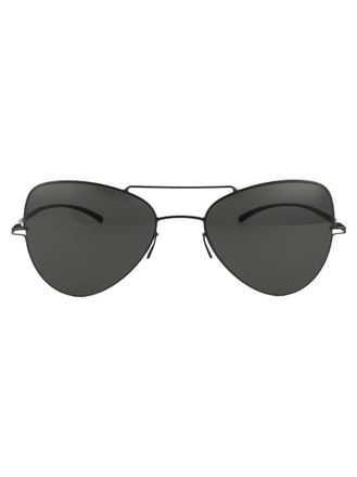 Mykita Sunglasses