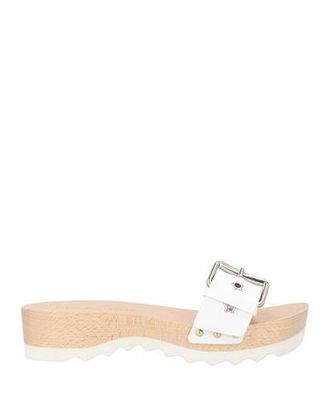 Stella McCartney FOOTWEAR - Mules & Clogs on YOOX.COM