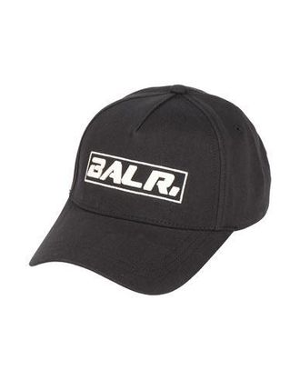 BALR. COMPLEMENTOS - Sombreros en YOOX.COM