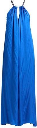 Liu Jo KLEIDER - Maxi-Kleider auf YOOX.COM