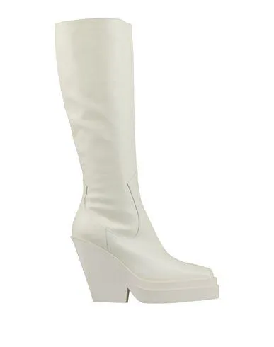 Sandales en Cuir Made IN Italy - Taille Et Pointure De 35 Au 41 Collier