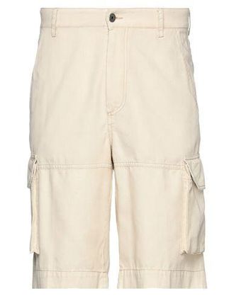 Historic HOSEN & RÖCKE - Shorts & Bermudashorts auf YOOX.COM