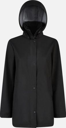 Geox Spherica Woman Black, Size: 40