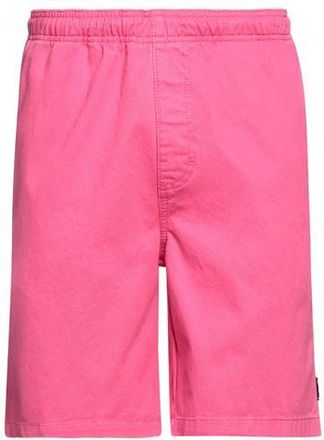 Stüssy BOTTOMWEAR - Shorts & Bermuda Shorts sur YOOX.COM