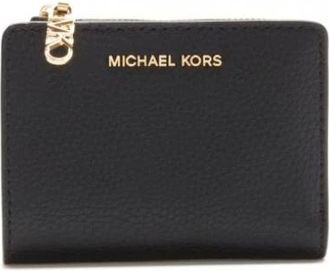 Michael Kors Donna, Accessori, Nero, Taglia unica, new