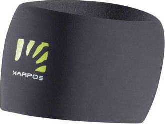 Karpos Pelmo Essential Headband Stirnband - Unisex | blau