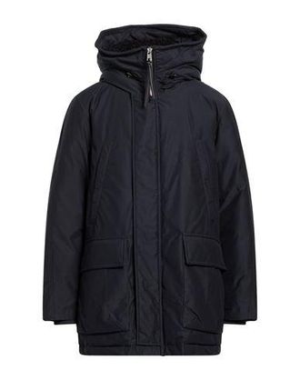 Spiewak ROPA DE ABRIGO - Plum&iacute;feros y acolchados en YOOX.COM