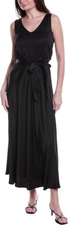 Nic+Zoe Nic+Zoe Bianca Maxi Dress